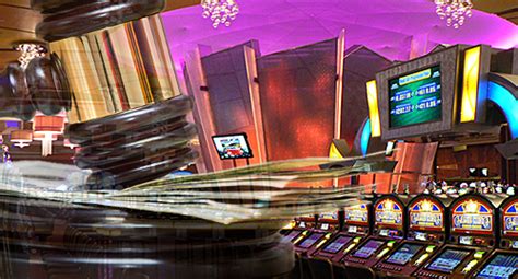 satellite casino|pa mini casino licenses.